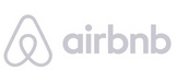 airbnb